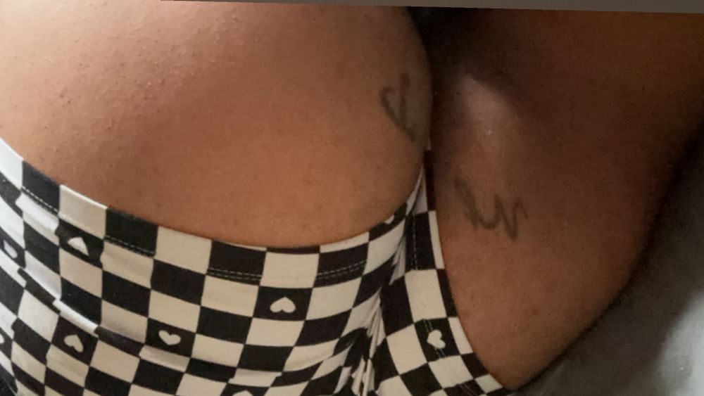 christinadior94.c OnlyFans profile picture