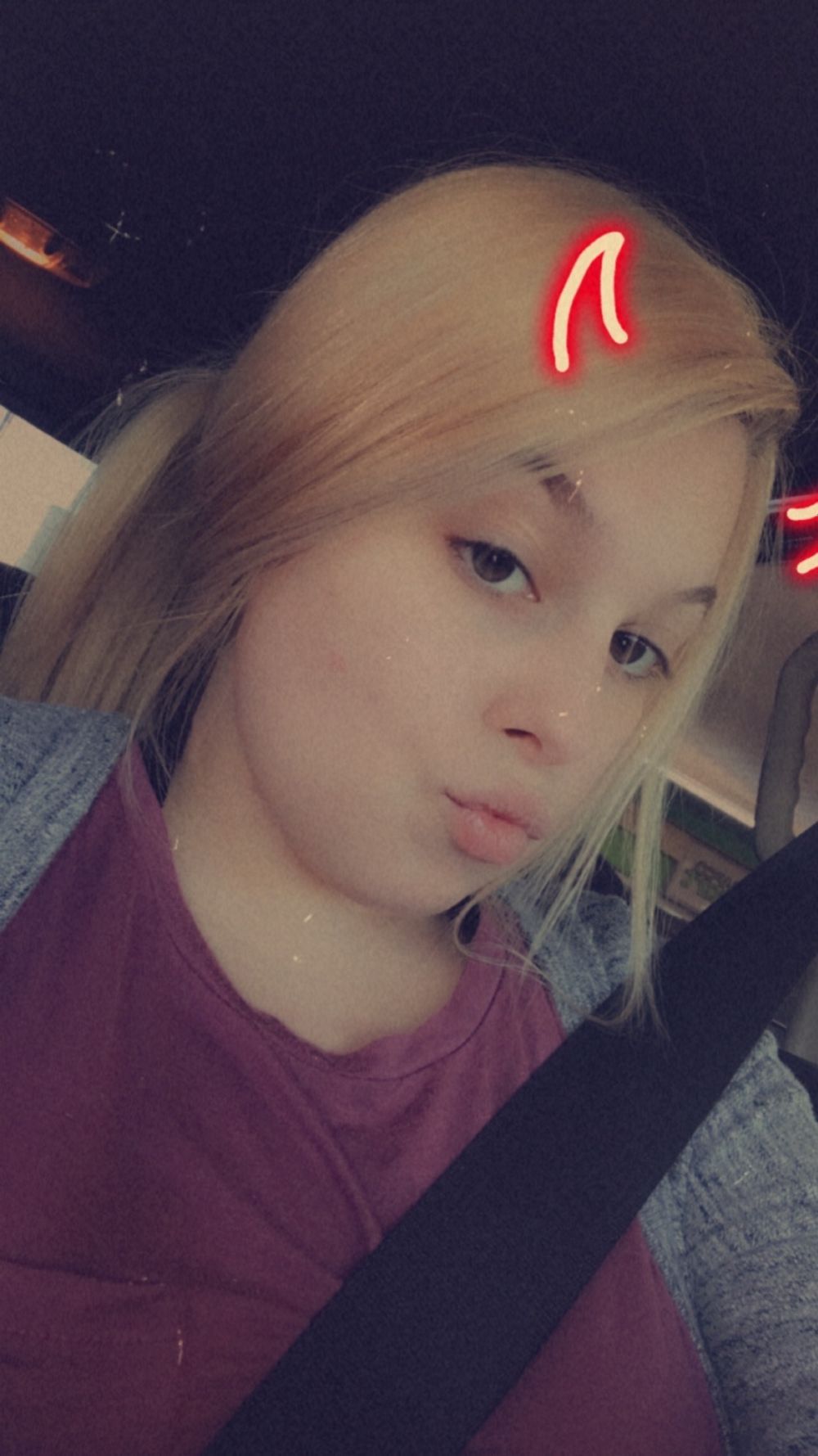 u51795160 OnlyFans profile picture
