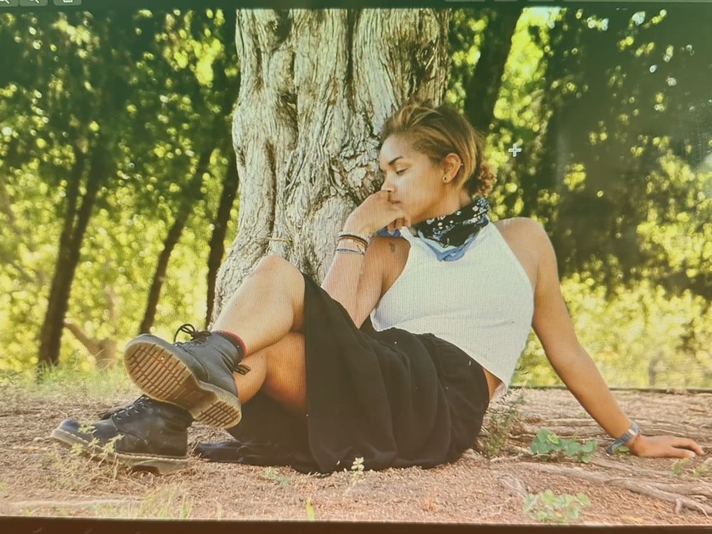 sadieyayo OnlyFans profile picture
