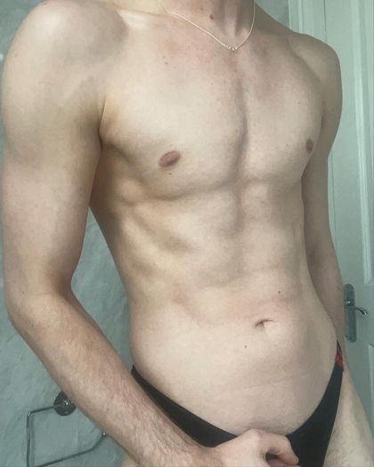 notanothertwinkbottom OnlyFans picture