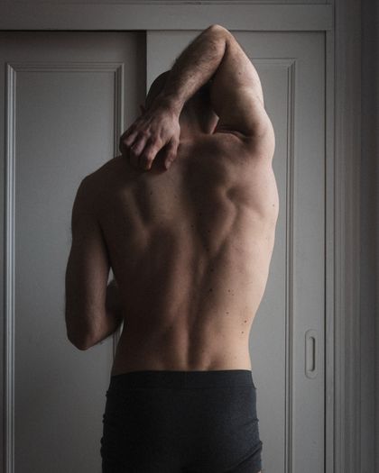 pierce90 OnlyFans picture
