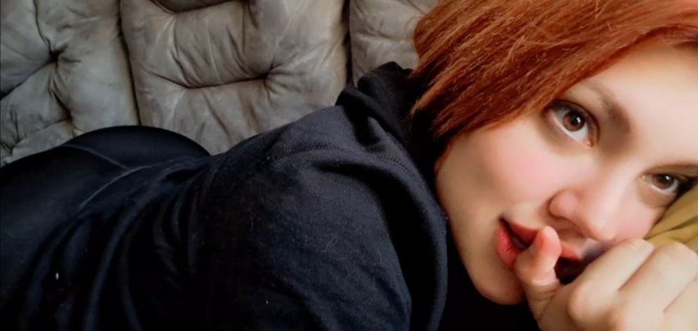 cassandralexa OnlyFans profile picture