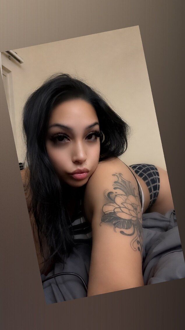 milkyybuns OnlyFans profile picture