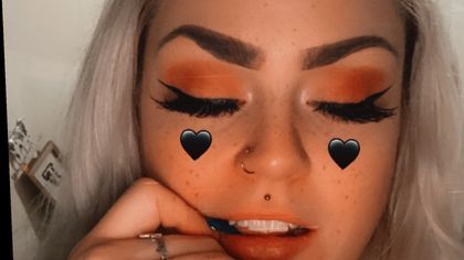 xbrittxbratt05 OnlyFans picture