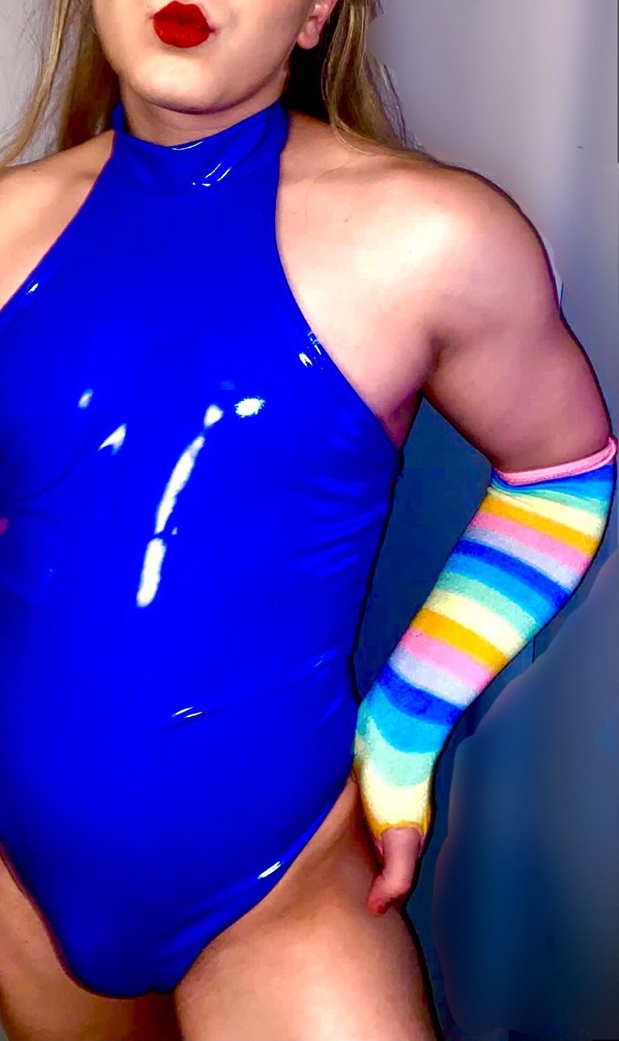 devillacross OnlyFans profile picture