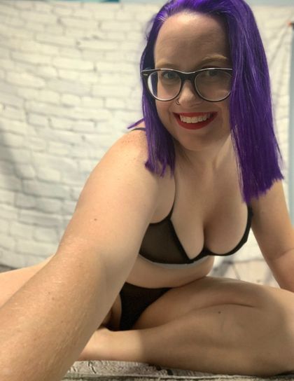 molly_luv OnlyFans picture