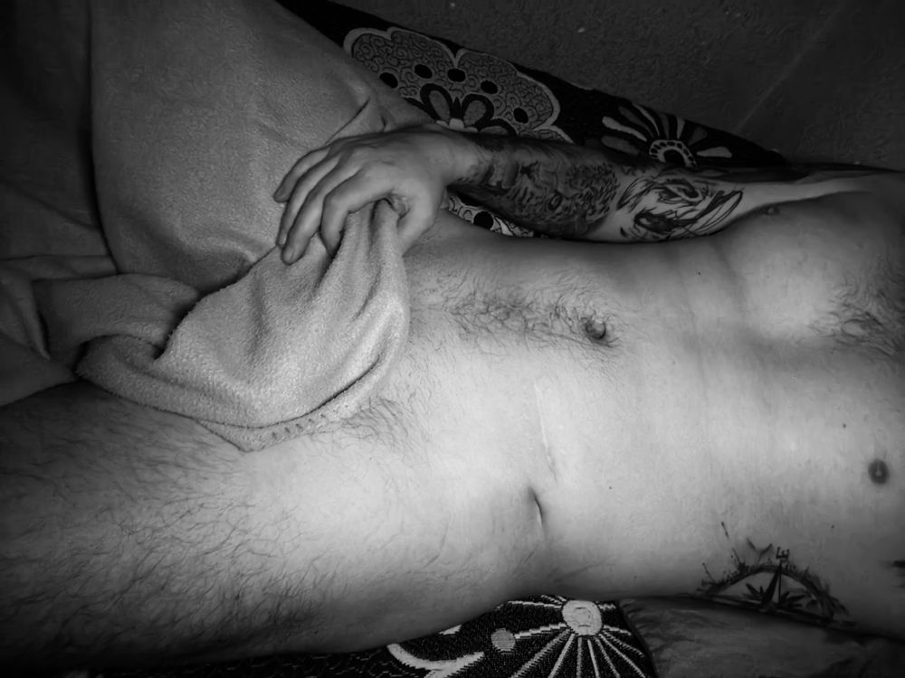 respinosa OnlyFans profile picture