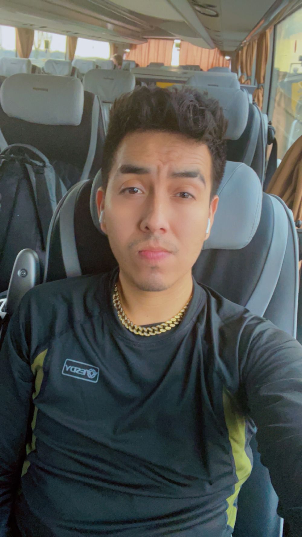 aalvarocortess OnlyFans profile picture
