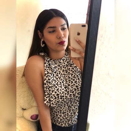 jessijaz OnlyFans picture