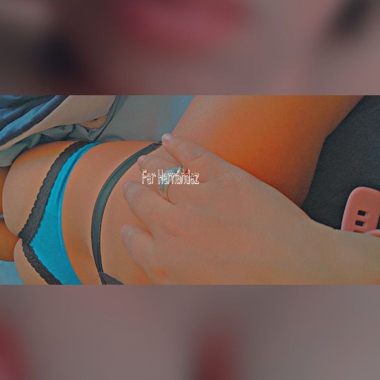 u245713760 OnlyFans profile picture