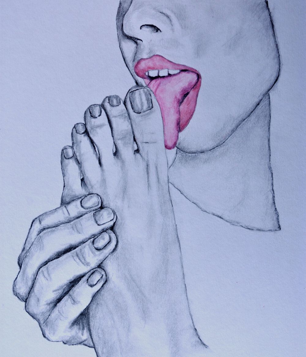 neddietoes OnlyFans profile picture