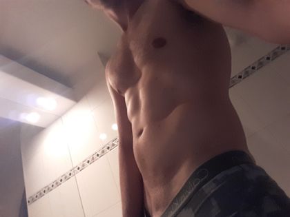 augustin_x OnlyFans picture