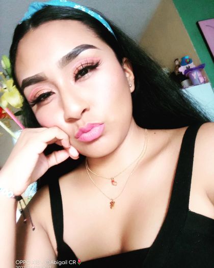 u244289497 OnlyFans picture