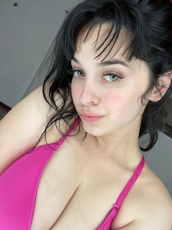 BabyMila
