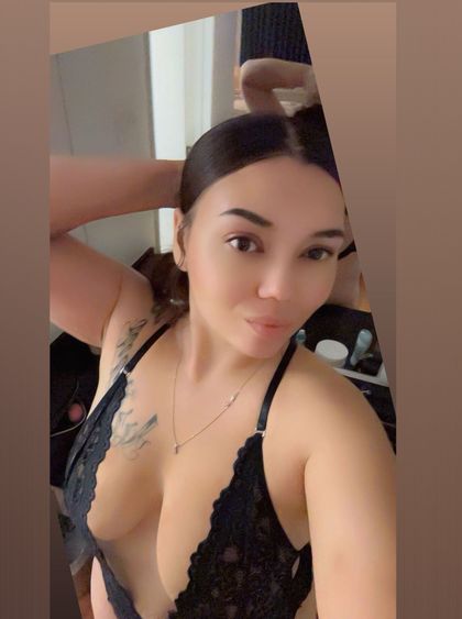 mariahheavenleigh OnlyFans picture