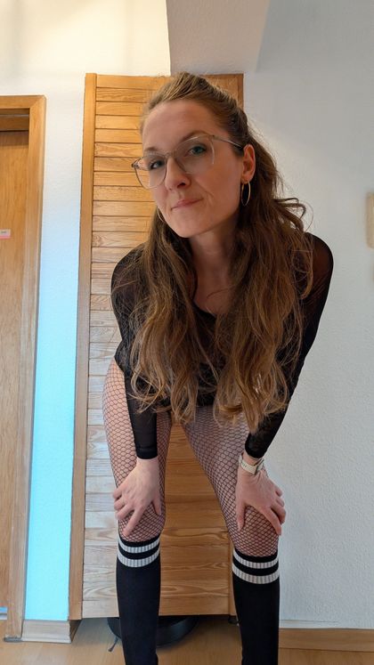 alleyhopp OnlyFans picture