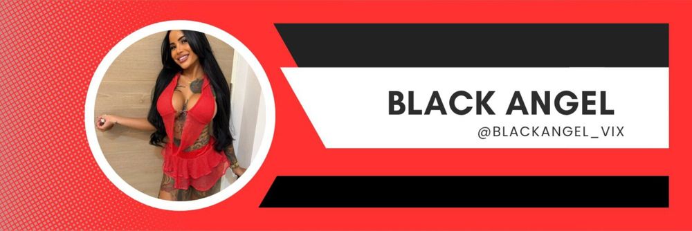 blackangel_vix OnlyFans profile picture