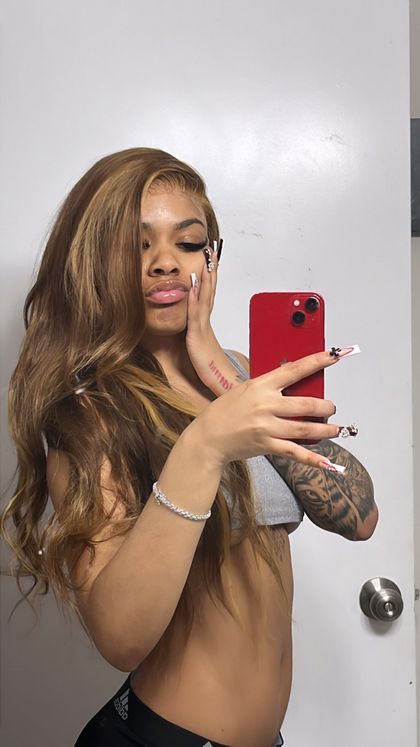 vaeredd OnlyFans picture