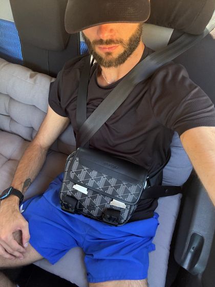 misterloadin OnlyFans picture