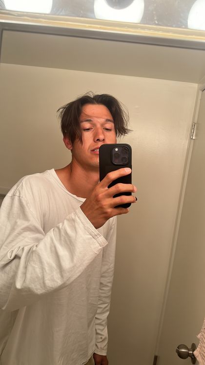bajabigdick777 OnlyFans picture