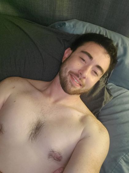 jamescrosss OnlyFans picture