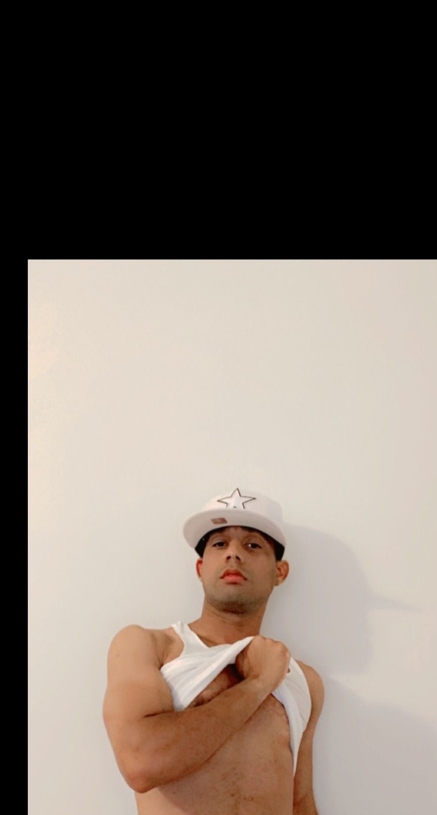 saggitarius03 OnlyFans profile picture