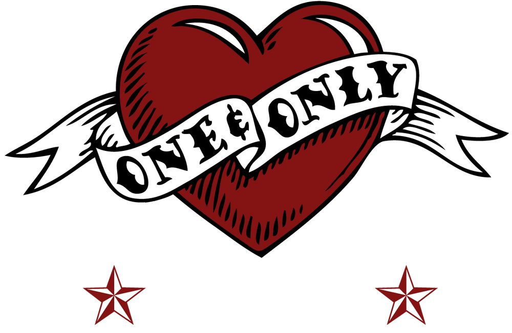one_and_only OnlyFans profile picture