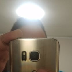 Teen Best OnlyFans Accounts, near Tollhouse, CA, USA, paid, sorted ...