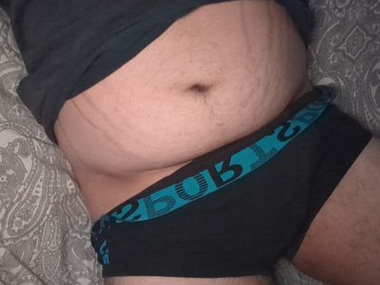 chrishh889 OnlyFans picture