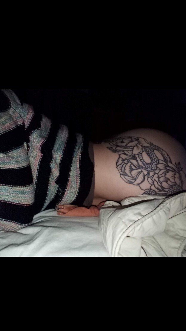 freya111 OnlyFans profile picture