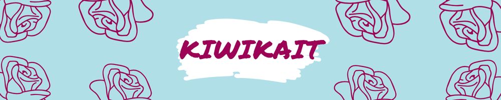 kiwikait OnlyFans profile picture