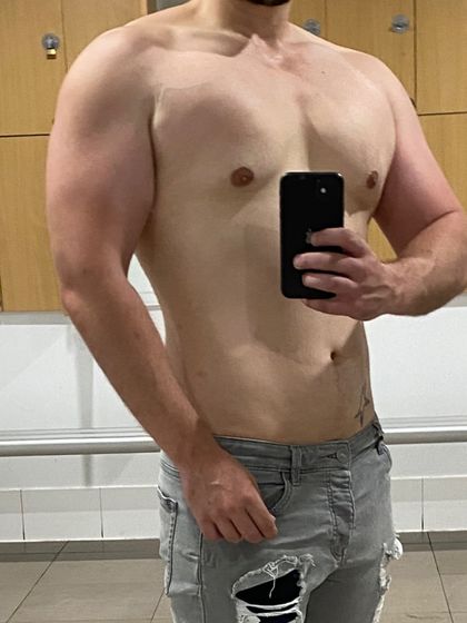 jacksoncruze OnlyFans picture