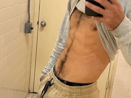 u225173584 OnlyFans picture