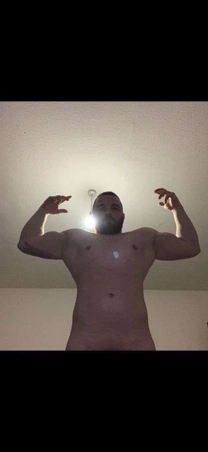 kinglion6969 OnlyFans picture