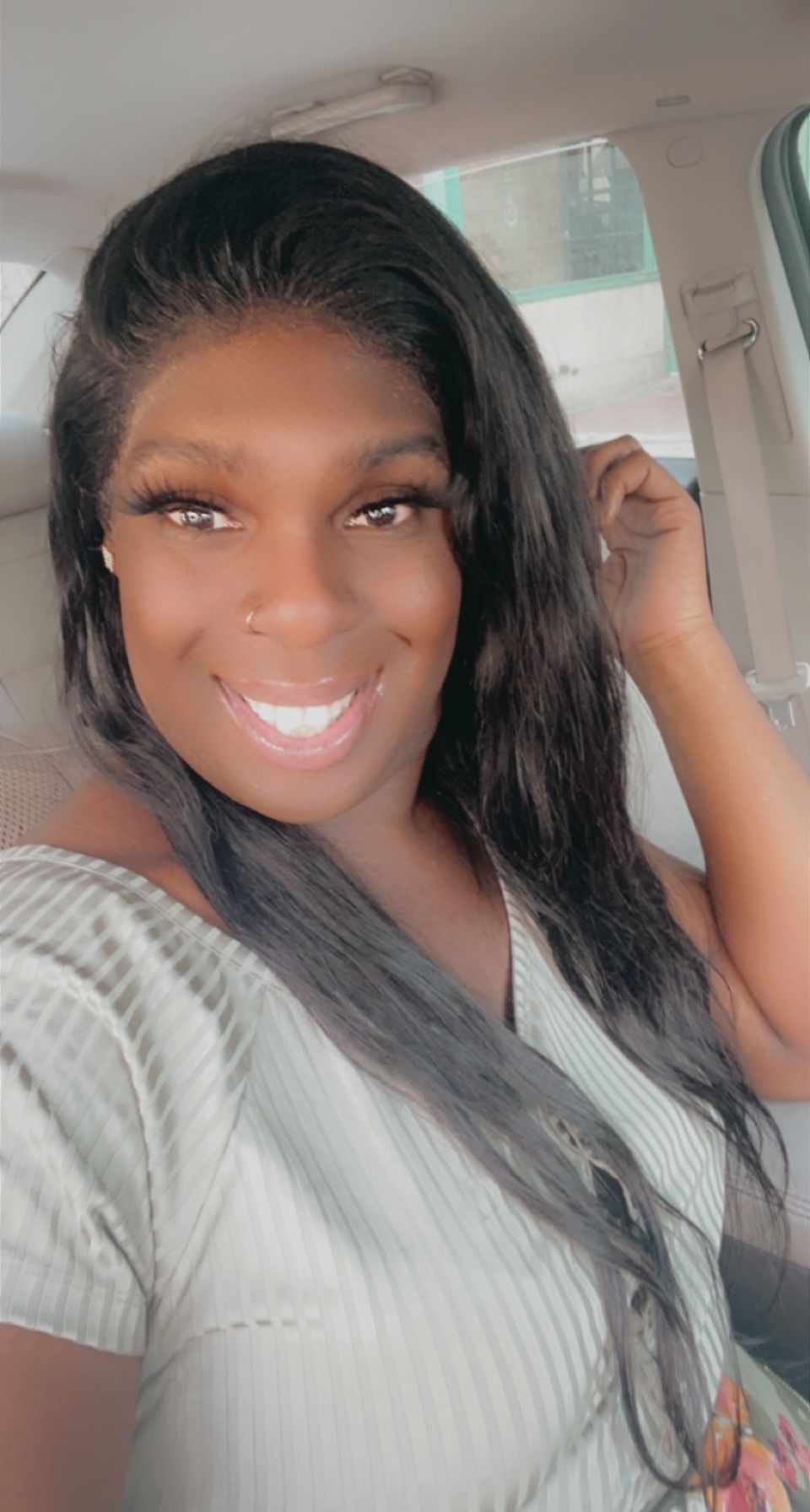 alleyezonmi OnlyFans profile picture