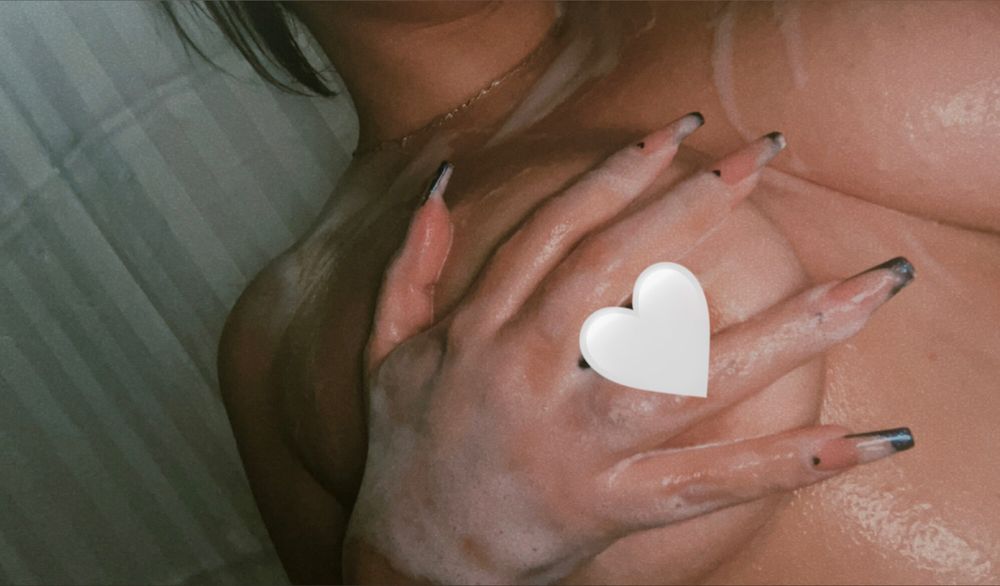 angel_mendezz OnlyFans profile picture