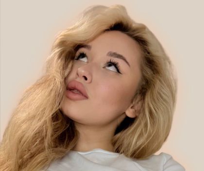 naomime OnlyFans picture
