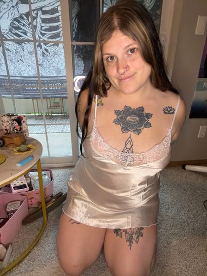 thatgroovychick OnlyFans picture