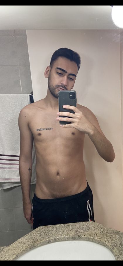 elias_antoniio OnlyFans picture