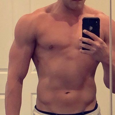 jeremysills OnlyFans picture