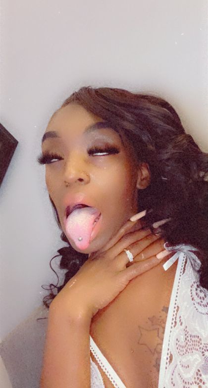 themostofme OnlyFans picture