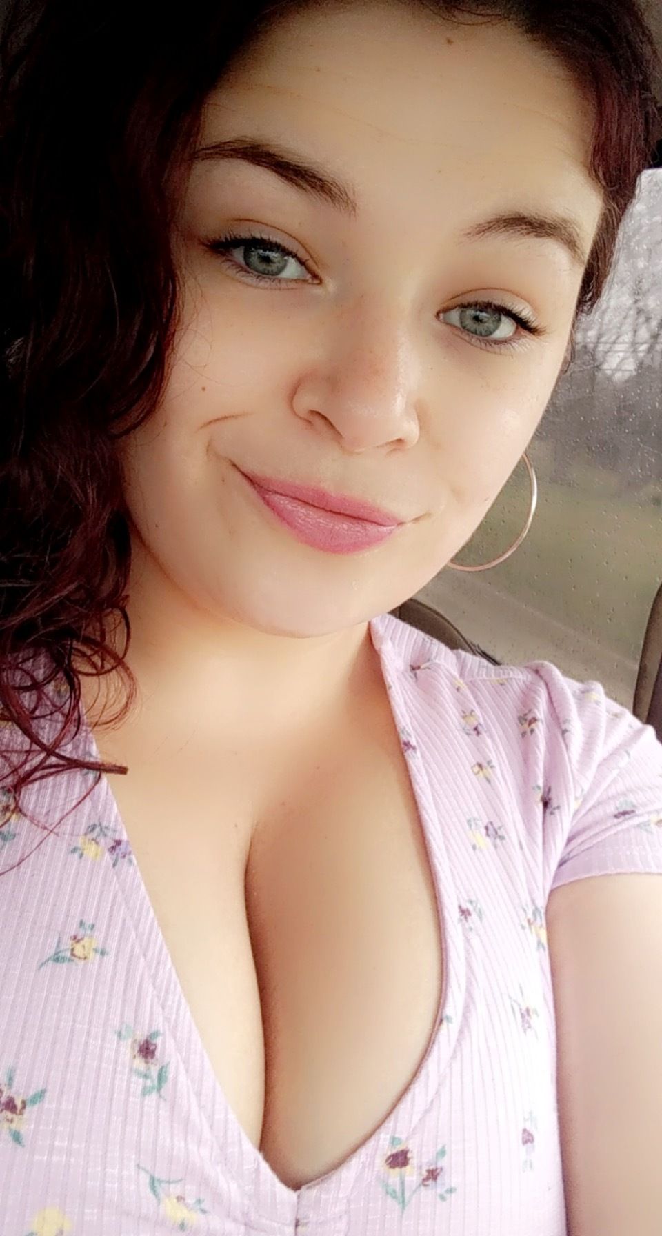 kikidouloveme22 OnlyFans profile picture