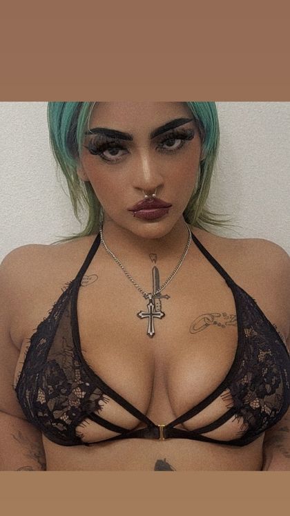bigtiddybri OnlyFans picture