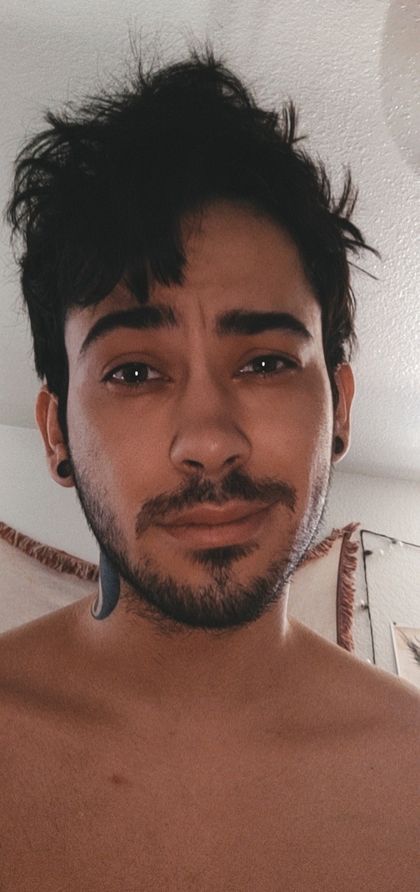 m0nk3i OnlyFans picture