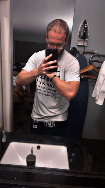 ceecrazy26 OnlyFans picture