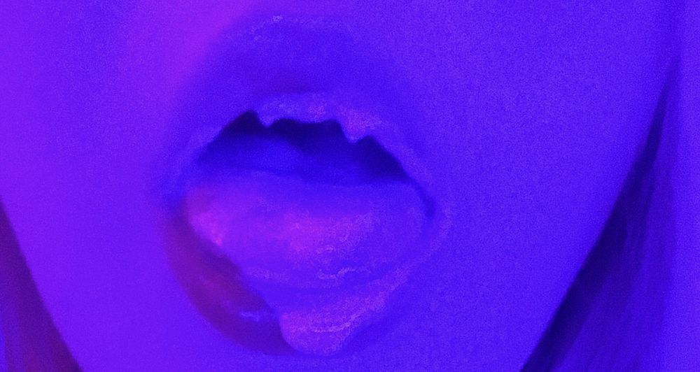 lustpuppivip OnlyFans profile picture