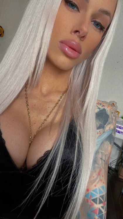 barbiexdolls OnlyFans picture