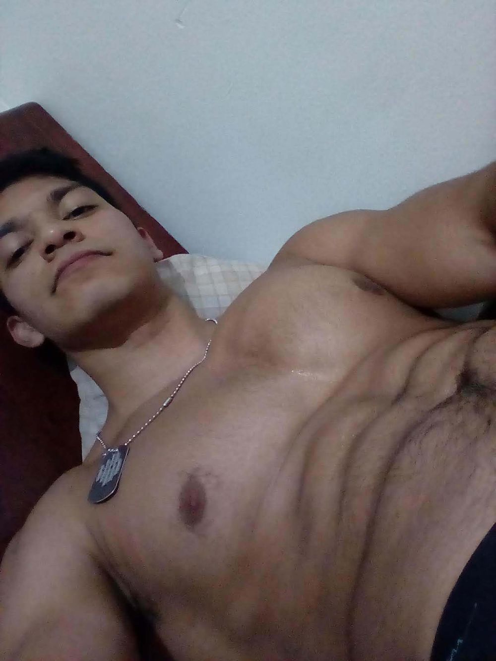 albertoalvarez171 OnlyFans profile picture