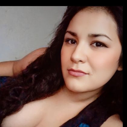 corgonpa OnlyFans picture