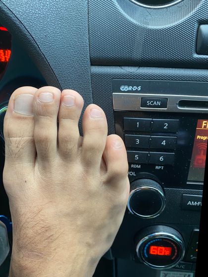 u11406853 OnlyFans picture